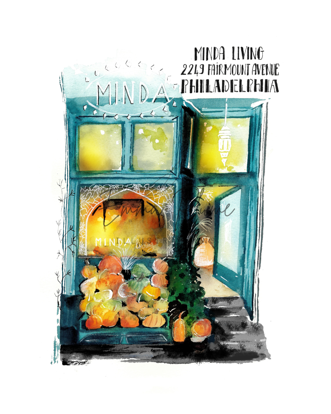 Minda Living - Philadelphie – Image 2